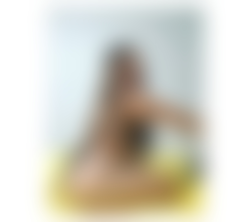 Escorts Leicestershire Leicester - Photos for Sexy love ❤️🍒 all night don’t be late🤫💋❤️